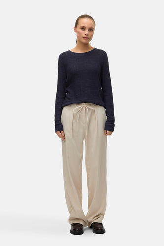 Pantalon - beige - VERO MODA®