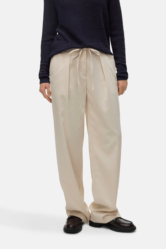 Pantalon - beige - VERO MODA®