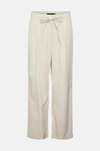 Pantalon - beige - VERO MODA®