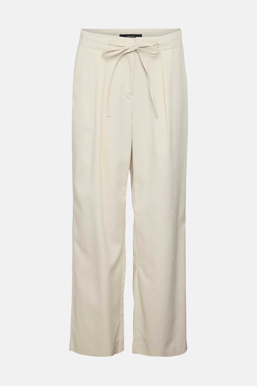 Pantalon - beige - VERO MODA®