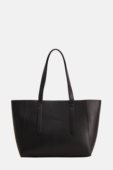 VMLENA SHOPPER BAG