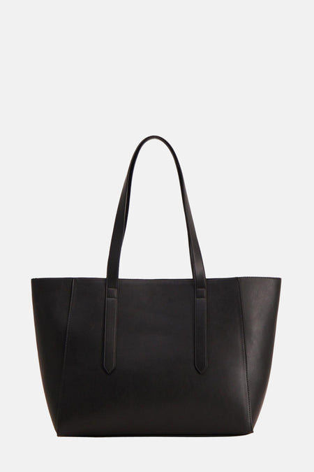VMLENA SHOPPER BAG