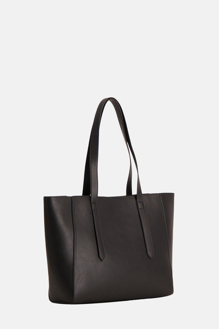 VMLENA SHOPPER BAG