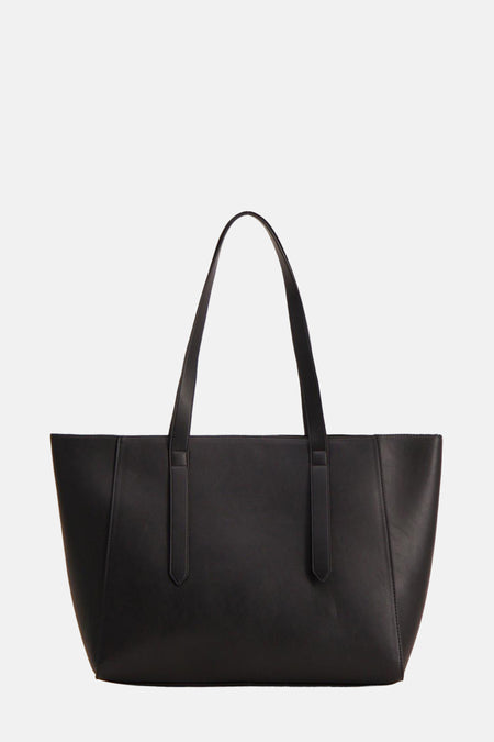 VMLENA SHOPPER BAG