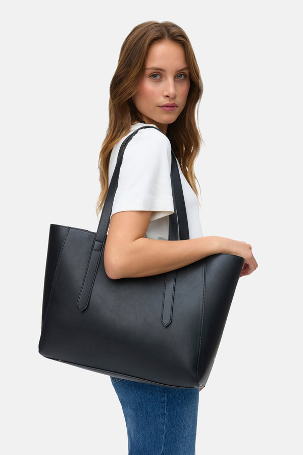 Sac à bandoulière Noir - VERO MODA®