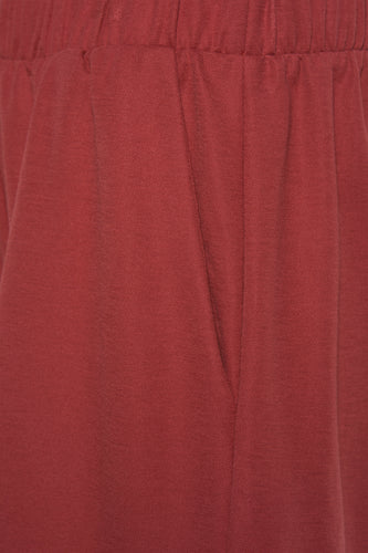 VMANINA HW SHORTS JRS GA - VERO MODA®