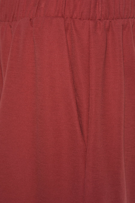 VMANINA HW SHORTS JRS GA