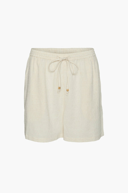 Short - beige