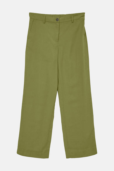 VMAMANDA MW PANT TLR BTQ GA