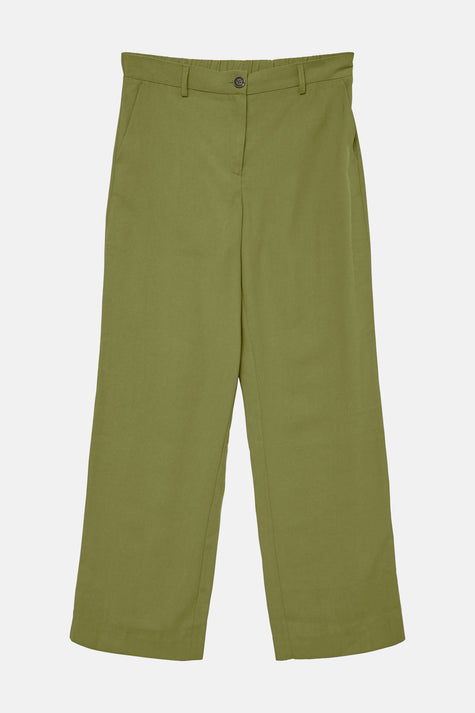 VMAMANDA MW PANT TLR BTQ GA