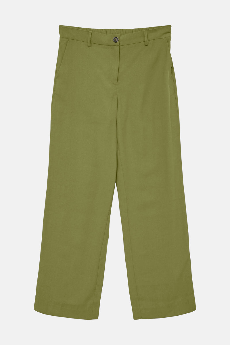 VMAMANDA MW PANT TLR BTQ GA