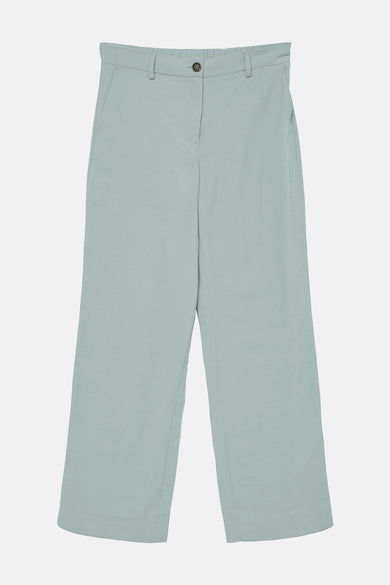 VMAMANDA MW PANT TLR BTQ GA