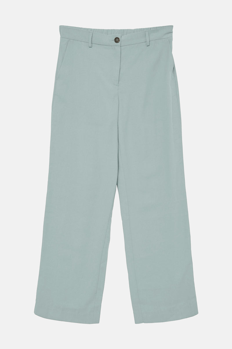 VMAMANDA MW PANT TLR BTQ GA
