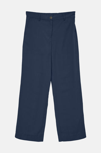 VMAMANDA MW PANT TLR BTQ GA