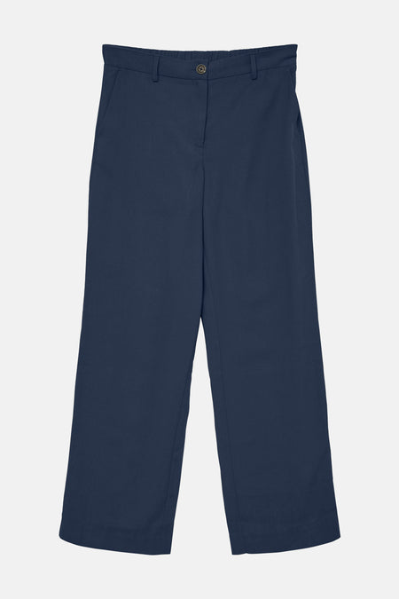 VMAMANDA MW PANT TLR BTQ GA