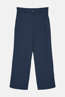 VMAMANDA MW PANT TLR BTQ GA