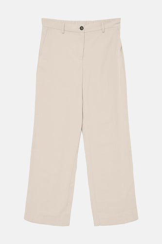 VMAMANDA MW PANT TLR BTQ GA