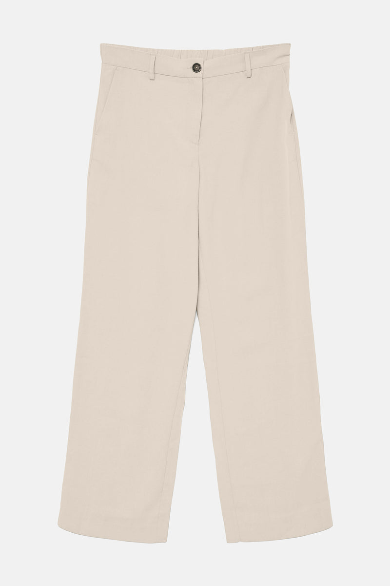 VMAMANDA MW PANT TLR BTQ GA