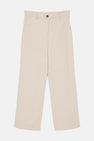 VMAMANDA MW PANT TLR BTQ GA
