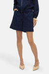 VMHAY NEW SHORTS WVN