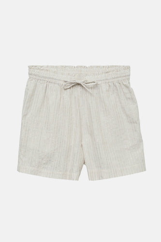 VMPAULINE HW SHORTS WVN GA