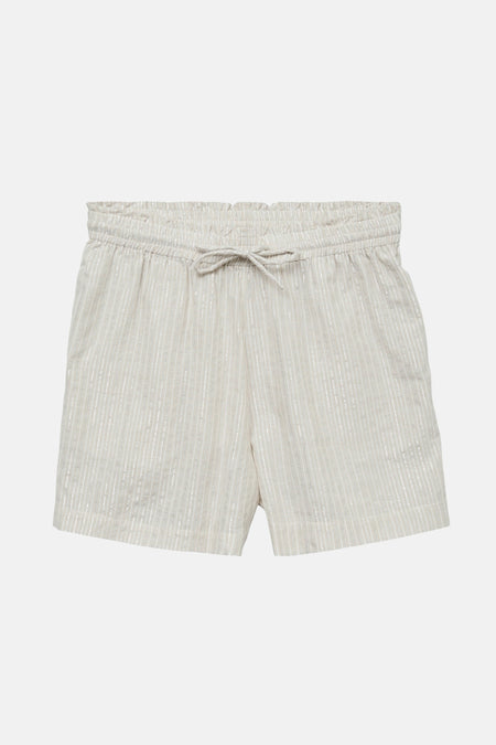 VMPAULINE HW SHORTS WVN GA