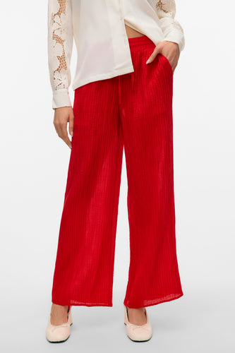 VMBETTAL MW PANT WVN BTQ
