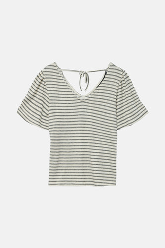 T-shirt - écru - VERO MODA®