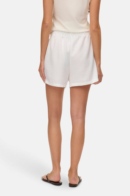 VMMELANEY SHORTS WVN GA NOOS