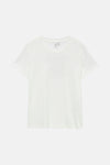 VMBLAIR S/S O-NECK T-SHIRT JRS BTQ GA