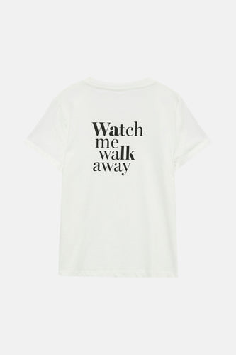 VMBLAIR S/S O-NECK T-SHIRT JRS BTQ GA
