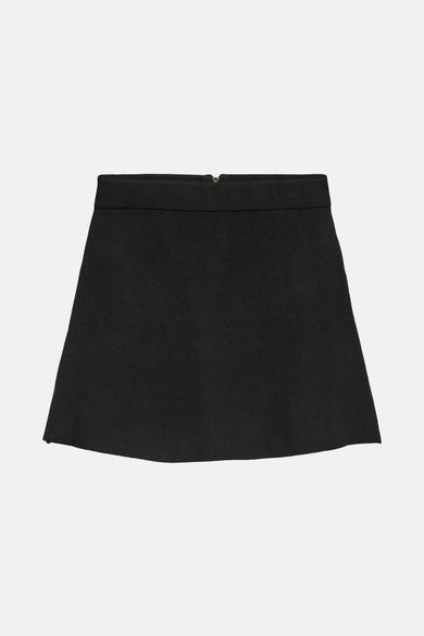 VMSABA NW SKATER SKIRT GA NOOS