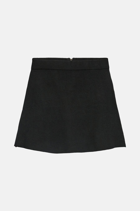VMSABA NW SKATER SKIRT GA NOOS