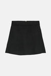 VMSABA NW SKATER SKIRT GA NOOS