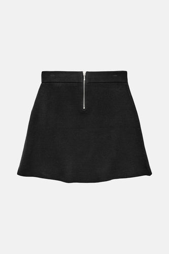 VMSABA NW SKATER SKIRT GA NOOS