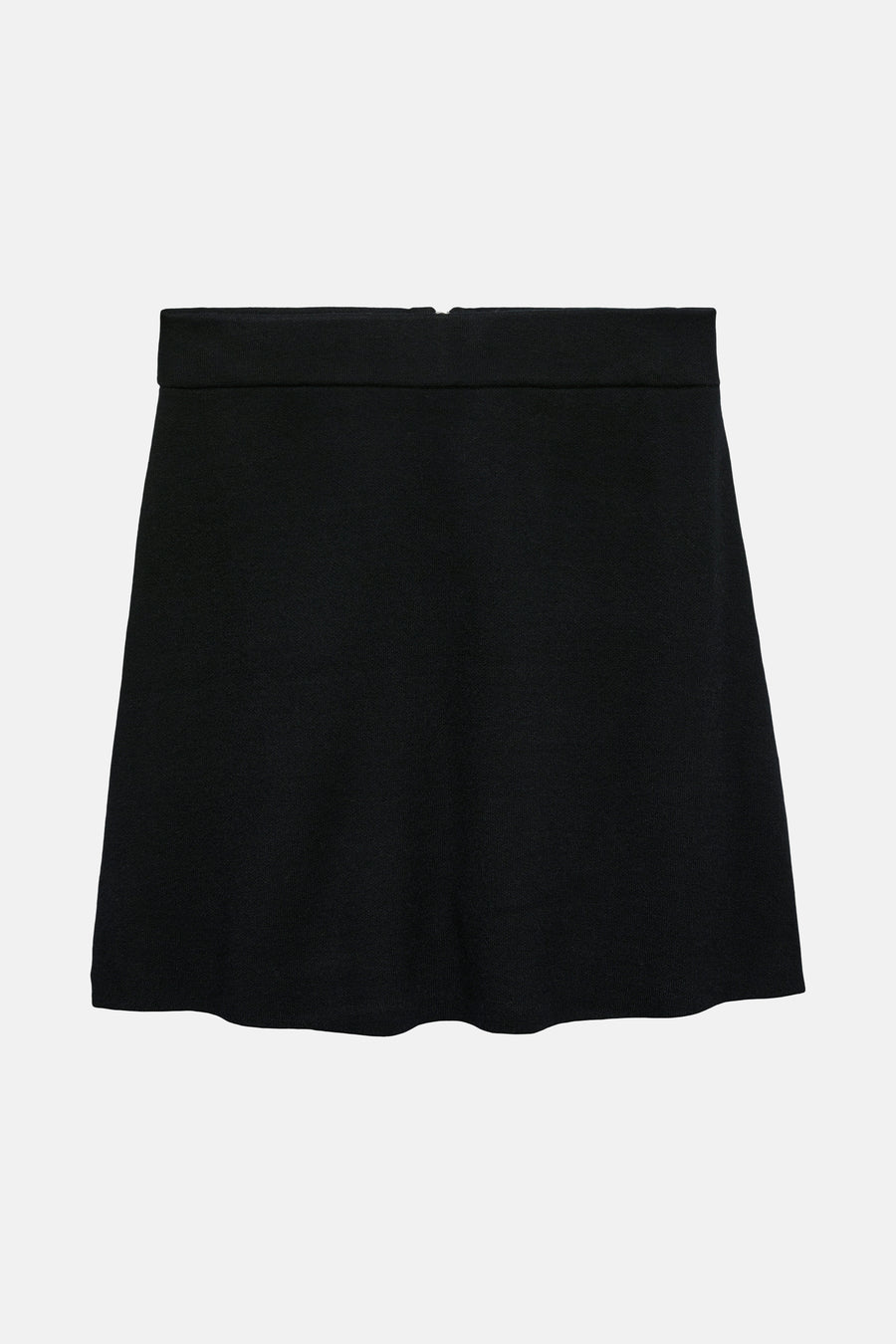 Jupe courte - noir - VERO MODA®