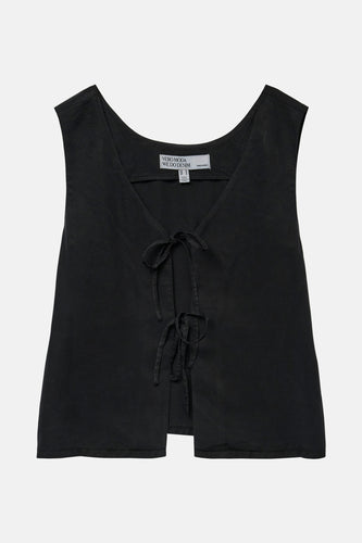 VMFLEUR SL STRING TOP GA - VERO MODA®