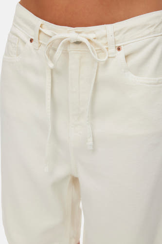 Short Écru - VERO MODA®