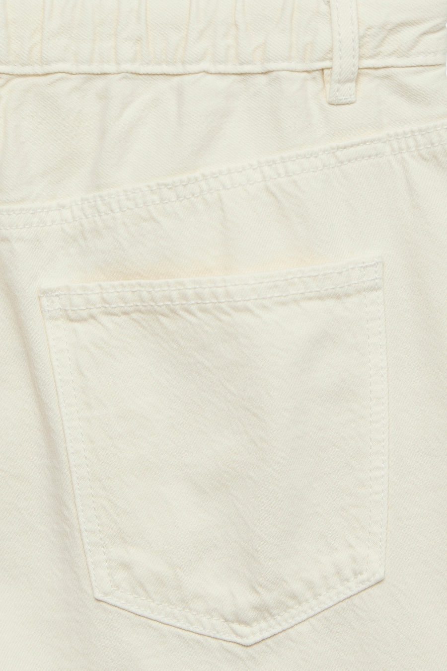 Short Écru - VERO MODA®