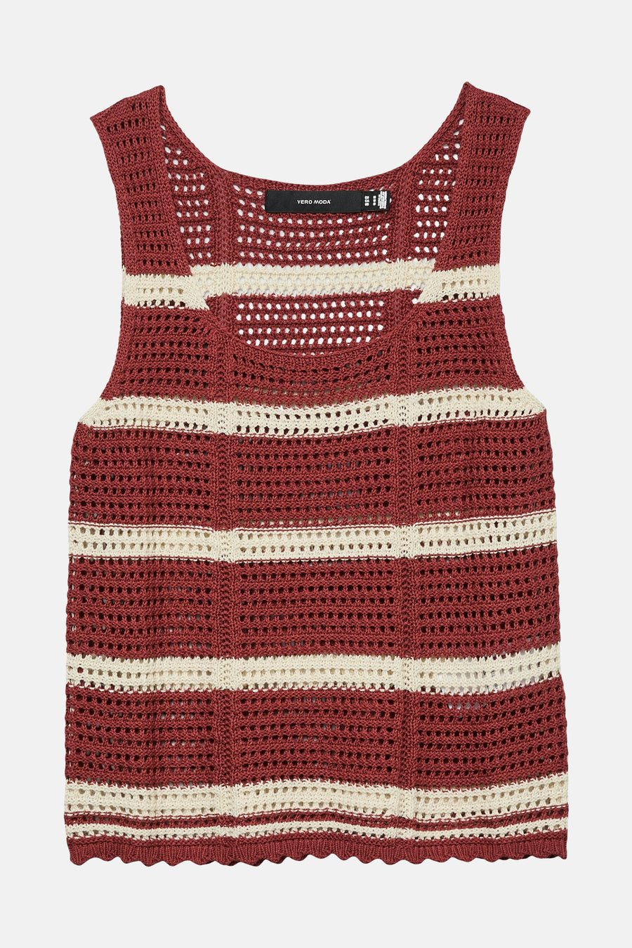 Débardeur - brun - VERO MODA®