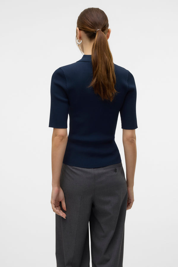 Polos Bleu - VERO MODA®