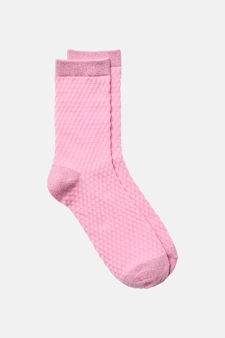 VMMOLLY SOCKS