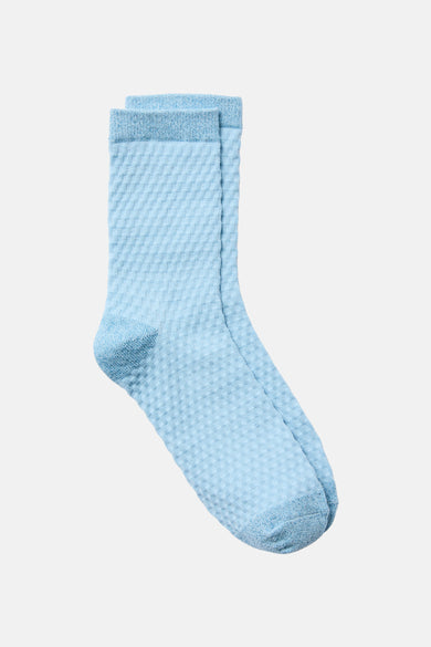 VMMOLLY SOCKS