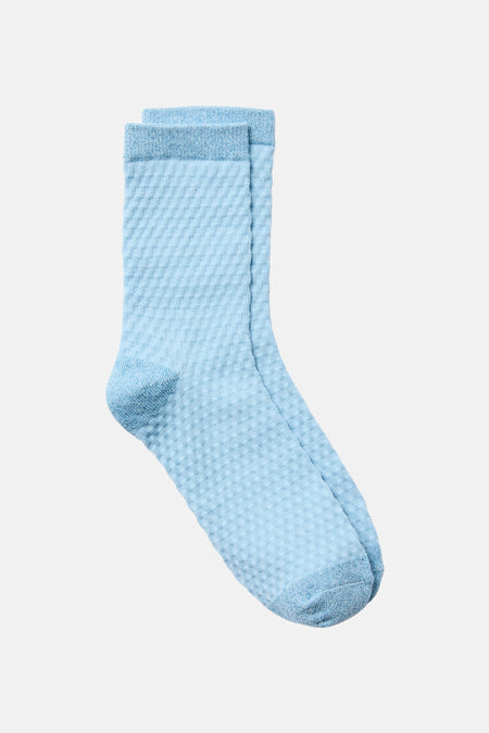 VMMOLLY SOCKS