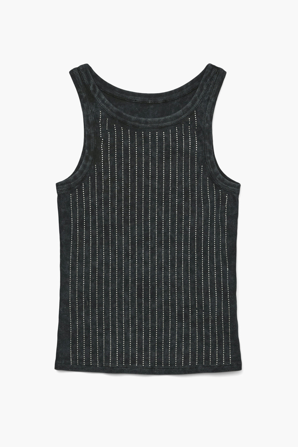 Débardeur Gris - VERO MODA®