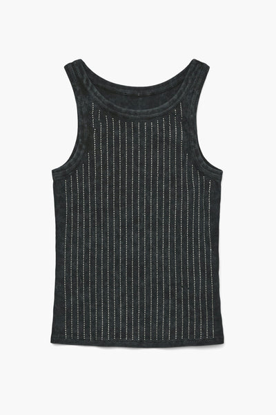 Débardeur Gris - VERO MODA®