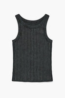 Débardeur Gris - VERO MODA®