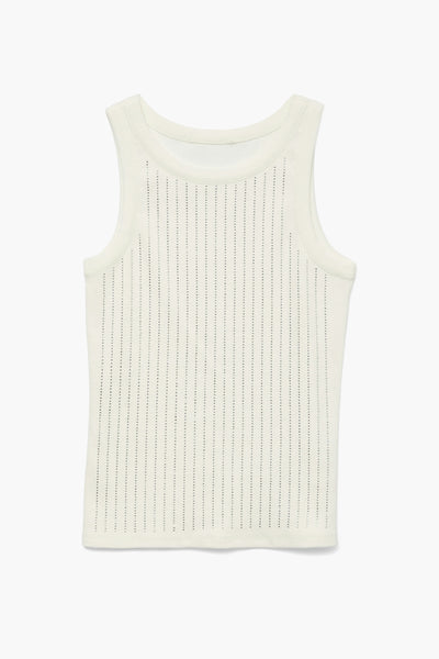 Débardeur Blanc - VERO MODA®