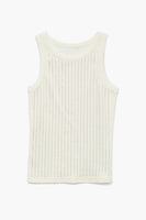 Débardeur Blanc - VERO MODA®