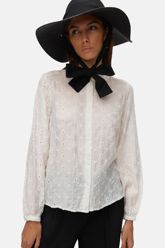 VMISOLDE HAT